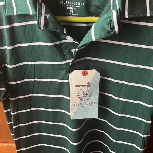 Class Club - Picture 7 of 12